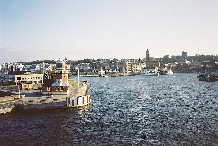 picture